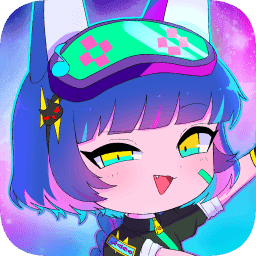 加查俱乐部性感版