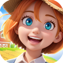 梦想城镇单机版