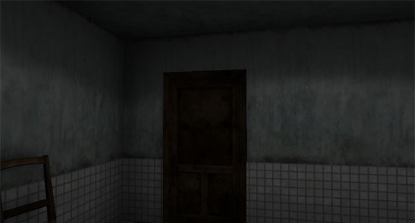 标本零国际服联机版(1)