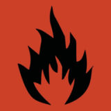 氧化物生存岛(Oxide - Survival Simulator)0.1.0 alpha