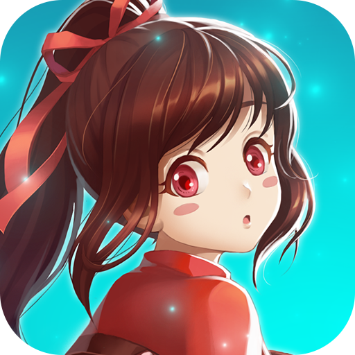 天使之城手游版