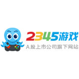 2345游戏盒手机版