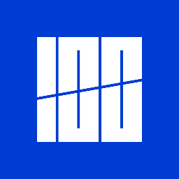 百词斩app人教版