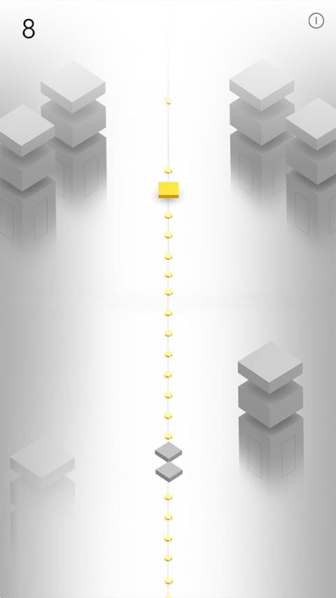 天阶sky最新版本(1)