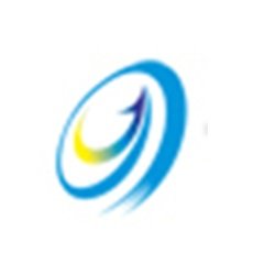 oa办公自动化系统