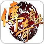 龙影辅助器免费版