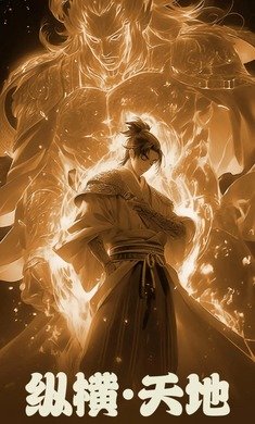 阿修罗之眼测试版图3