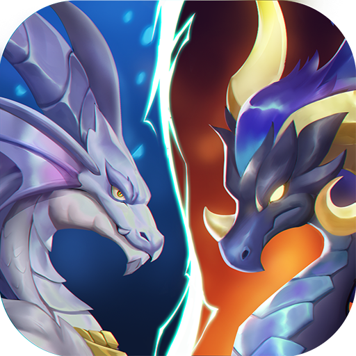 战龙出击礼包版