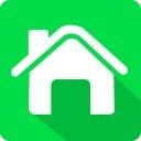 房管家ERP中介管理