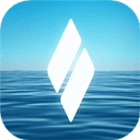 睿蓝汽车官网版