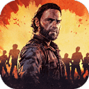 荒野迷城礼包码版