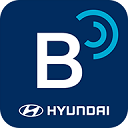 bluelink安卓最新版