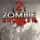 僵尸枪手2中文补丁