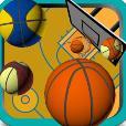 nba2k10
