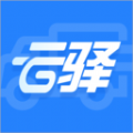 万事物联
