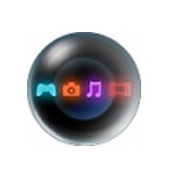 psv内容管理助手2.0版本