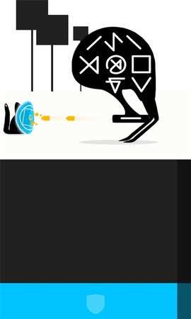 魔法猫切一刀图3