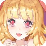 梦幻童话镇2 v1.0.0.11 安卓版