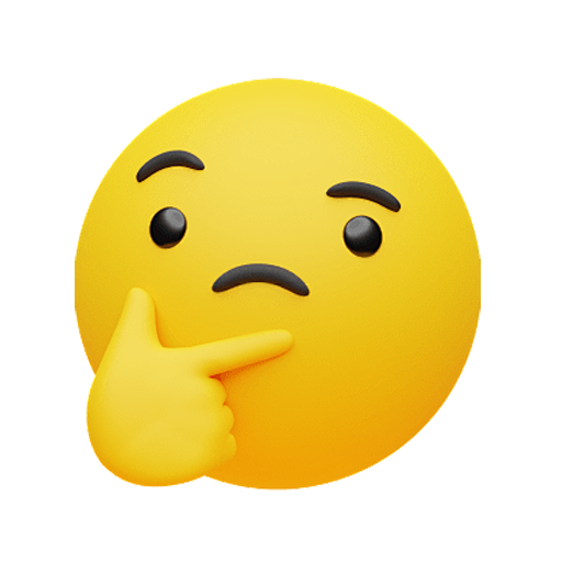 emoji合成器