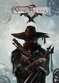 范海辛的奇妙冒险修改器风灵月影版