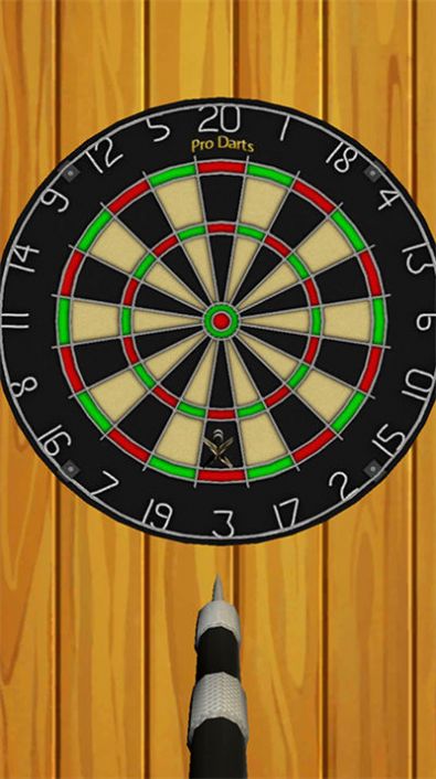 全民解压模拟器游戏安卓版(2)