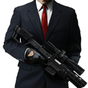 代号47狙击2025最新版