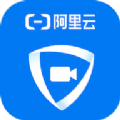 阿里云会议系统app官方客户端 v1.0.0