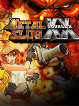 合金弹头XX四项修改器