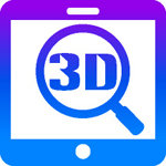 sview看图纸3D电脑版