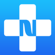 宁波公众健康服务平台官方版