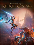 阿玛拉王国惩罚修改器