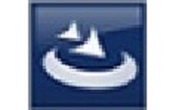 实达打印机驱动