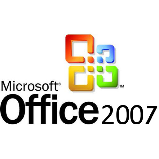office2007官方版
