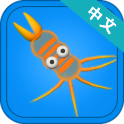 孢子银河大冒险31项修改器