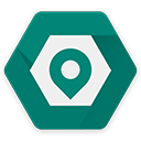 fakelocation最新版2024