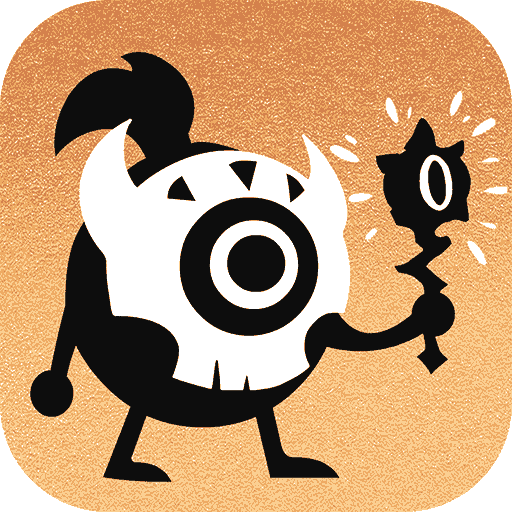 疯狂的库库姆平民版