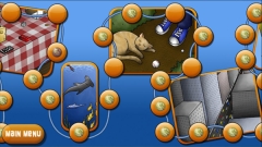 美味星球正版(2)