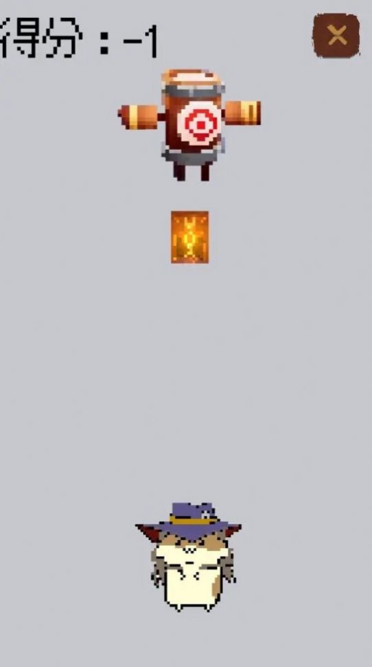 卡牌大师模拟器(1)