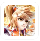 仙剑98柔情版手机版