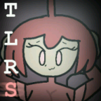 天线宝宝的午夜后宫app