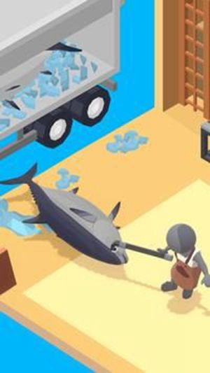 放置寿司吧最新版(1)