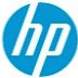 hp 1020驱动