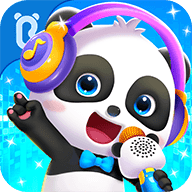 宝宝巴士儿歌3d版