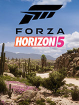 地平线5超级抽奖修改器