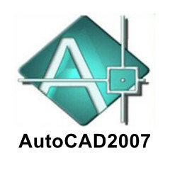 autocad2007绿色版