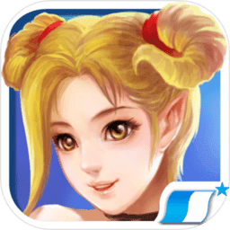 云和山的彼端修改器