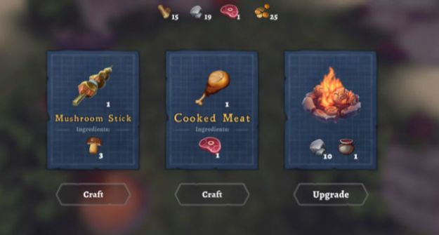 传送门游侠安卓版(2)