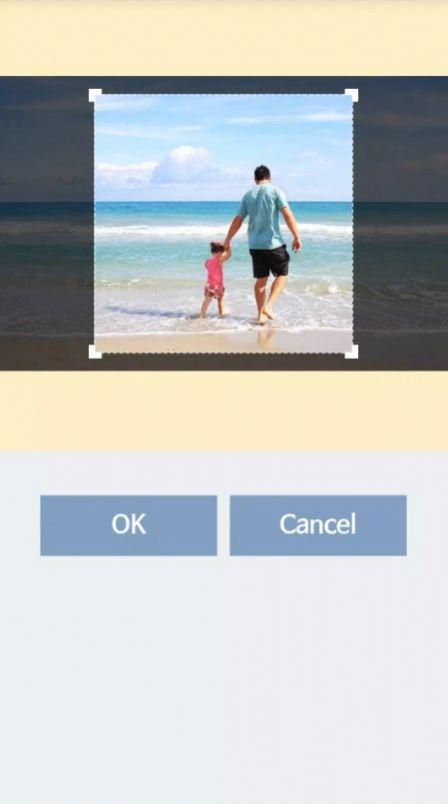 我自己的拼图游戏红包版(1)