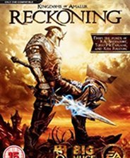 阿玛拉王国汉化补丁