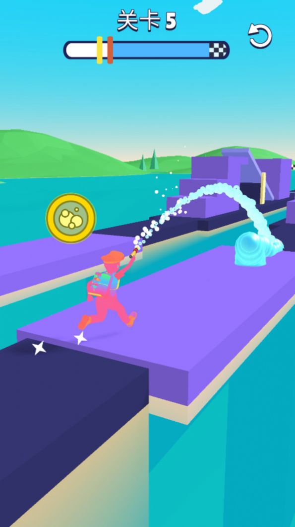 挑战手艺人最新安卓版(2)